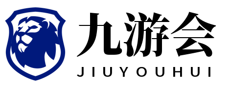 星空体育(中国)官方网站 Starrysky Sports 星空体育(中国)官方网站 Starrysky Sports