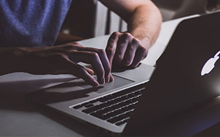 星空体育-皇马新赛季预算通过：预算6.17亿 因疫情少投3亿