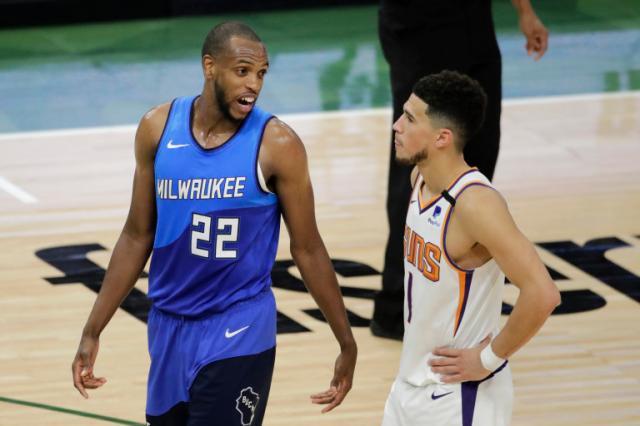 1625582610506007663.jpg hi-res-3d3fa4dd16e2b5307739d95509308eb3_crop_exact.jpg