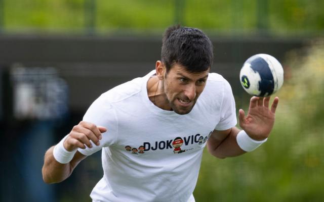 1625455607757076488.png image.png