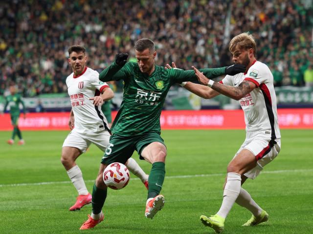 1770985694062094102.jpg 斯帕伊奇.jpg