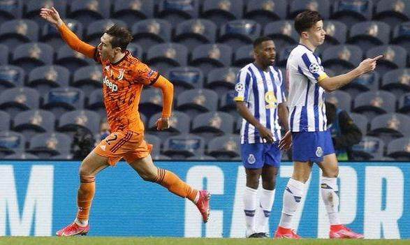 1613609746852013130.jpg _117045255_chiesa_副本.jpg