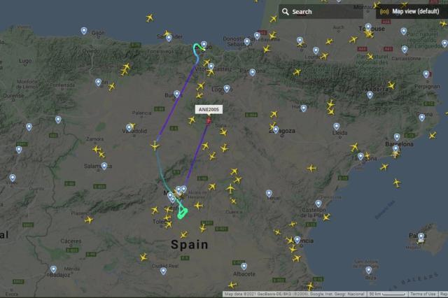 1610159105605000957.jpg 1610159105605000957.jpg