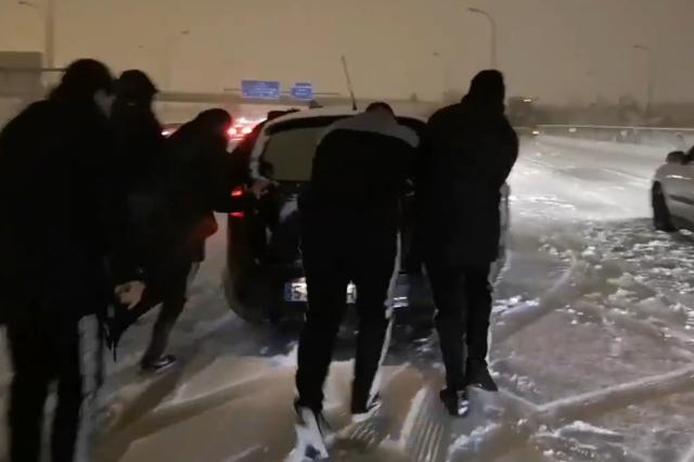 1610159169729050423.png 1610159169729050423.png