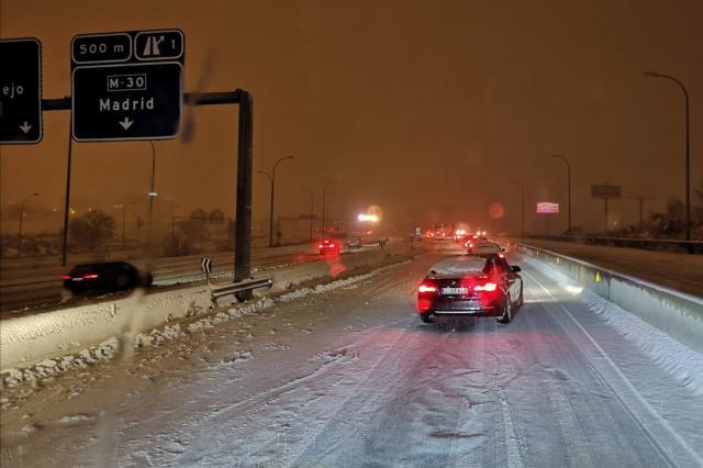 1610159170505064326.jpg 1610159170505064326.jpg