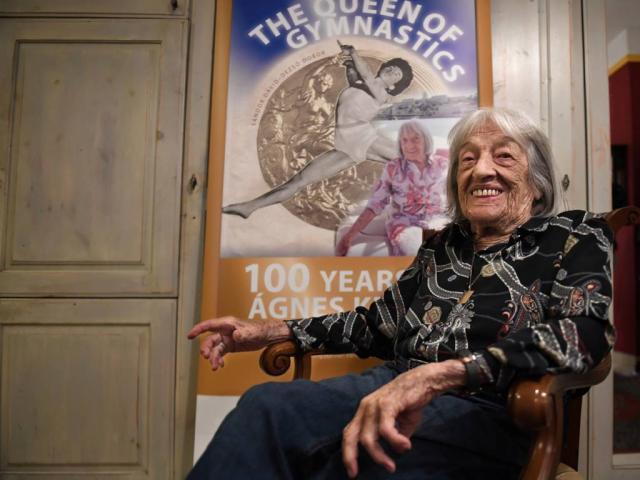 1610179186808031812.jpg 000_8YB9DZ-1024x768.jpg