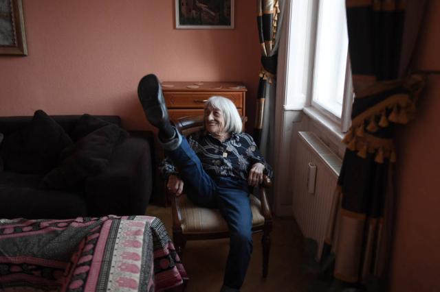 1610179244287087000.jpg 000_8YB9CX-1024x683.jpg