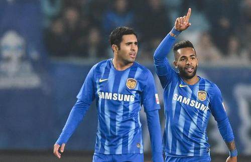 星空体育-埃德尔真回国米？合同剩半年续约难 赛制成大问题