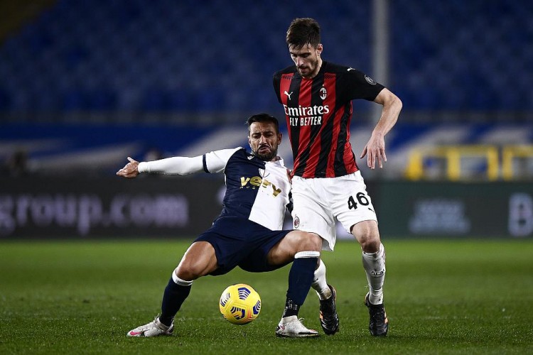 星空体育APP-意媒：加比亚、菲尔克鲁格和希门尼斯在假期进行加练