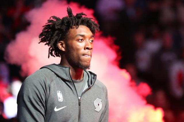 Starrysky Sports-小将亲述感染新冠恐怖一面：20天掉18斤 痛不欲生